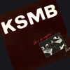 ksmb skivomslag