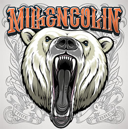 Millencolin