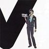 punk musik album